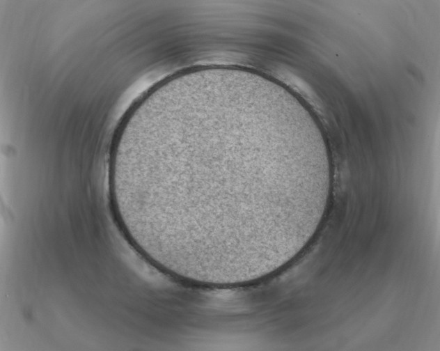 X0000090631130200708071240