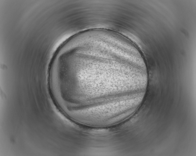 X0000090631135200708071240