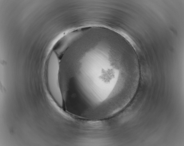 X0000090631142200708071240