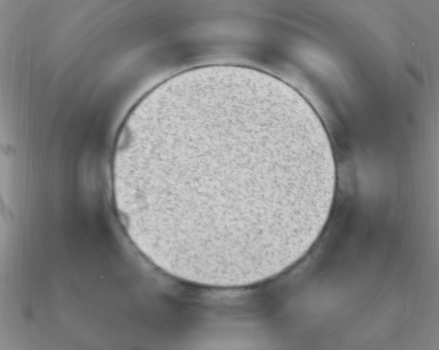 X0000090631150200708071240