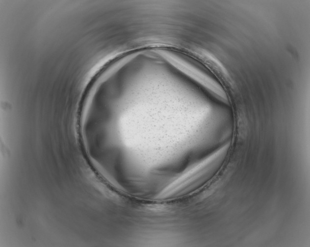 X0000090631182200708071239