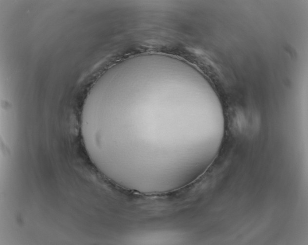 X0000090631253200708071238