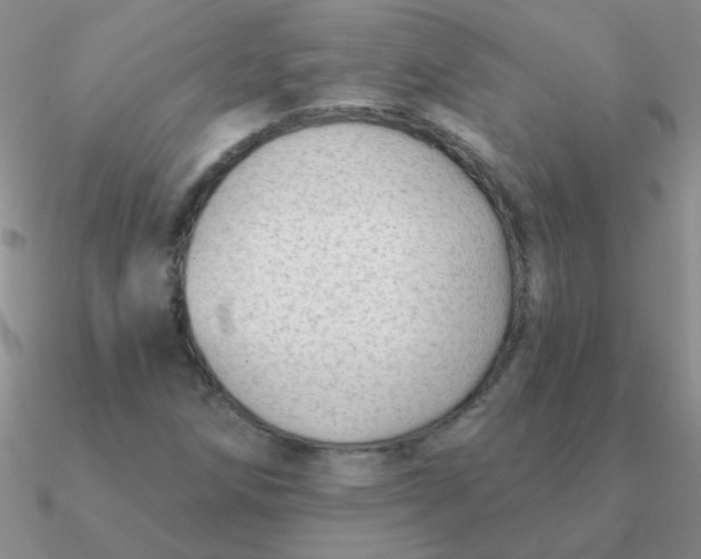 X0000090631258200708071238