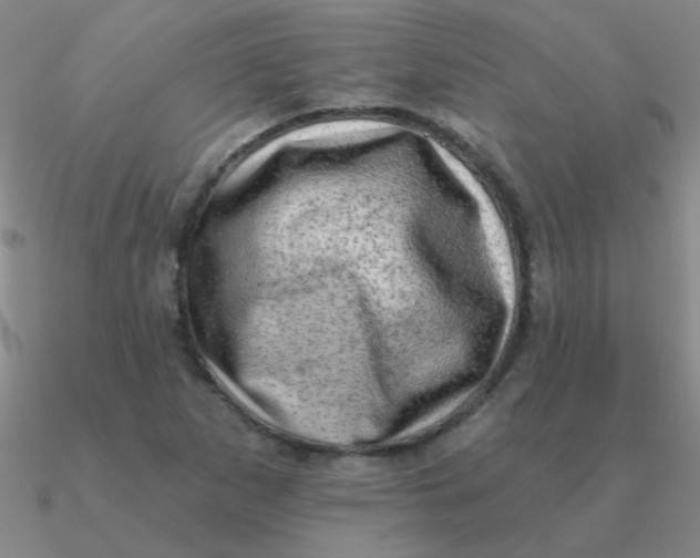 X0000090631265200708071238