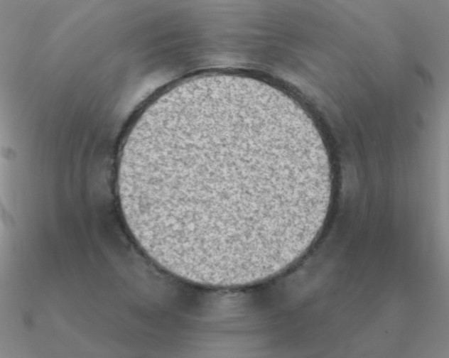 X0000090631314200708071237