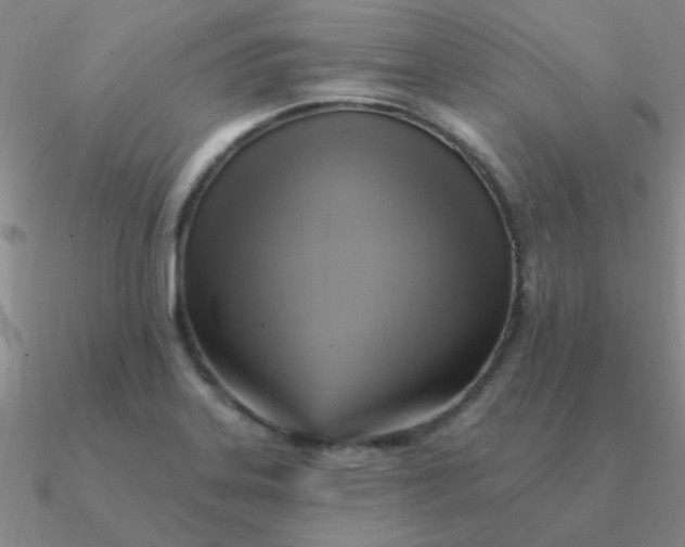 X0000090631323200708071238