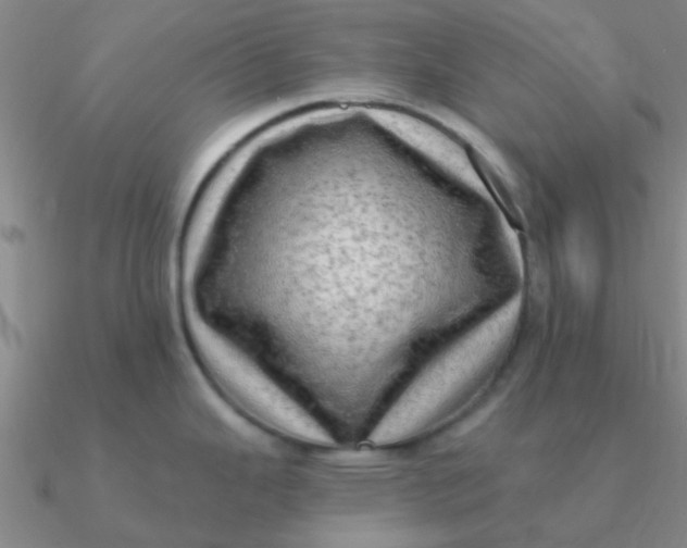 X0000090631343200708071238