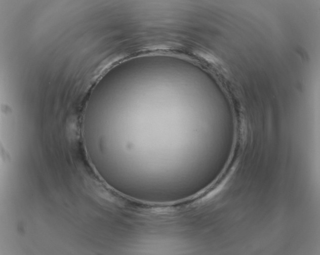 X0000090631353200708071237