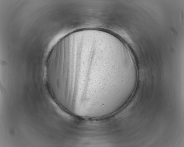 X0000090631366200708071237