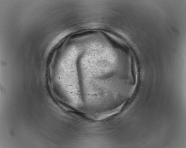 X0000090631410200708071236