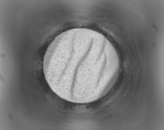 X0000090631447200708071236