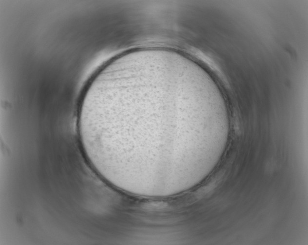 X0000090631462200708071236