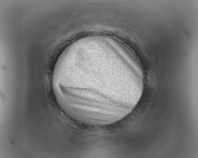 X0000090631493200708071235