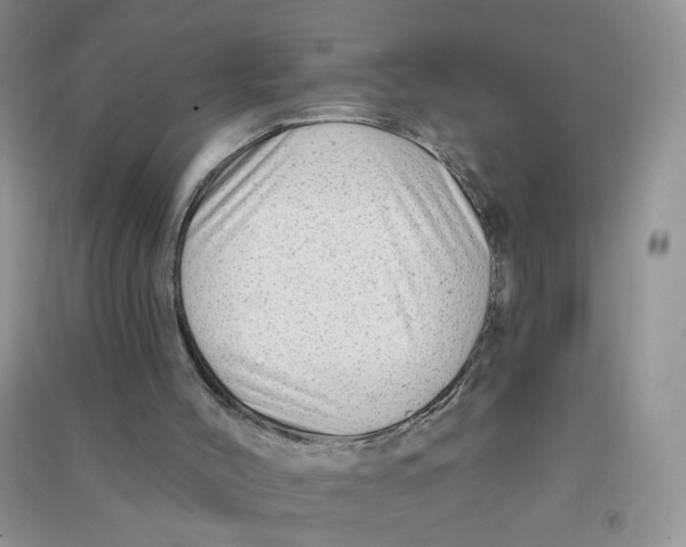 X0000090630004200708141444