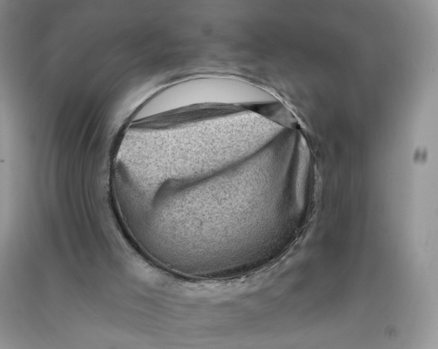 X0000090630005200708141444