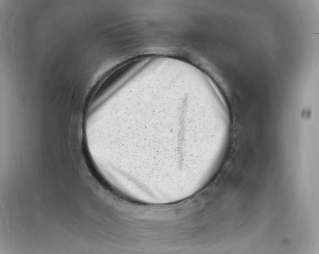 X0000090630011200708141444
