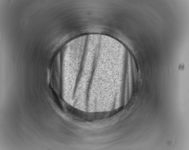 X0000090630013200708141444