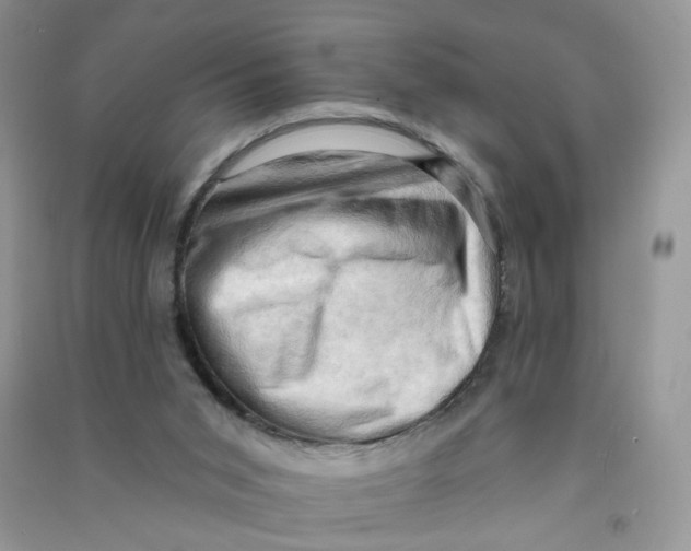 X0000090630015200708141444