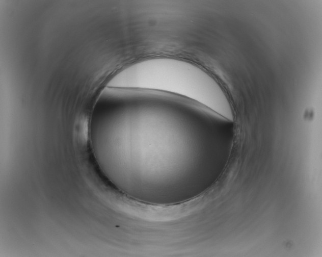 X0000090630027200708141444