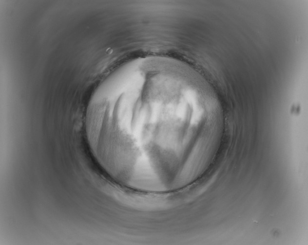 X0000090630032200708141444