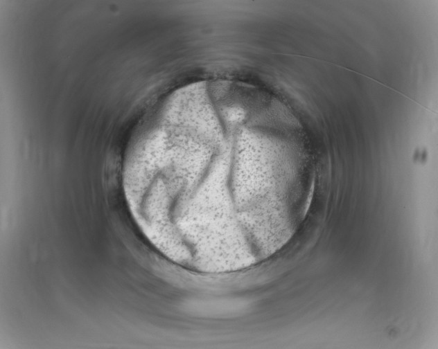 X0000090630038200708141443