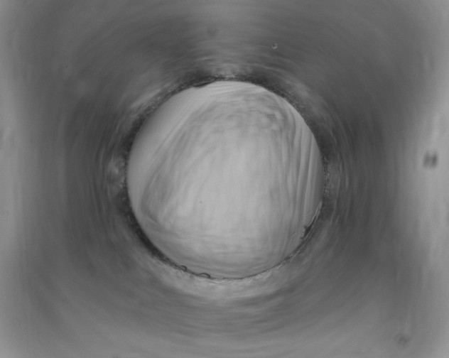 X0000090630043200708141443