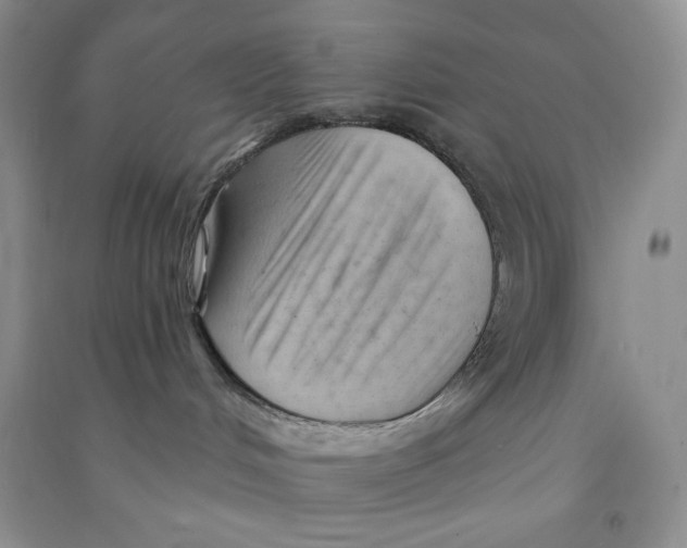 X0000090630048200708141443