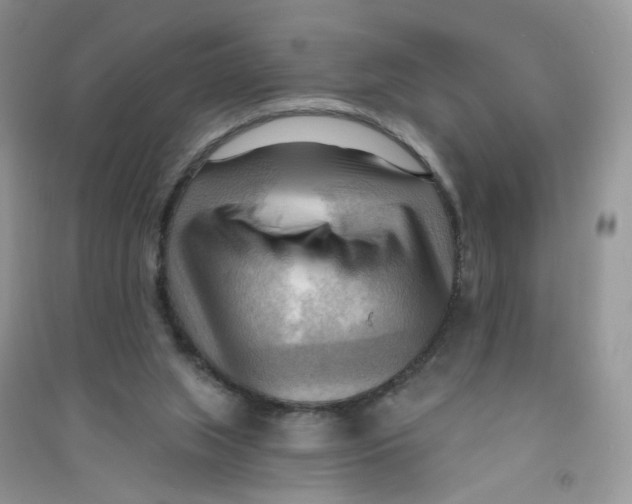X0000090630063200708141443