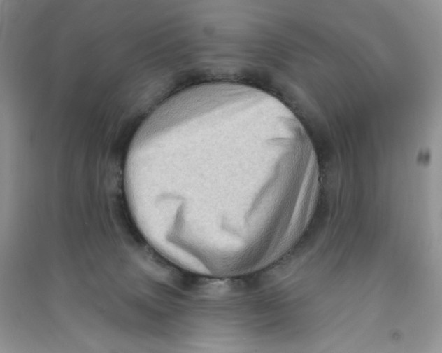 X0000090630083200708141443