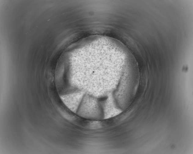 X0000090630091200708141443