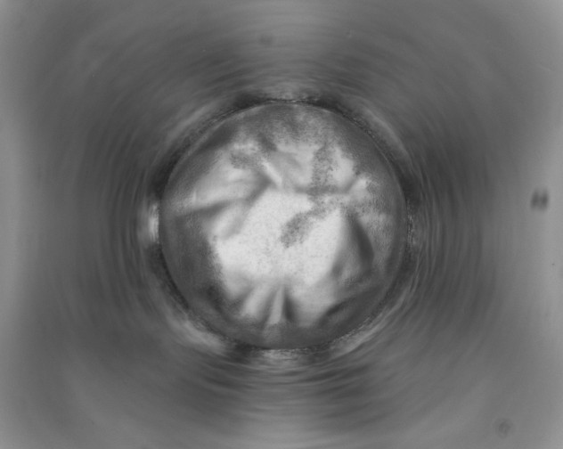 X0000090630095200708141443