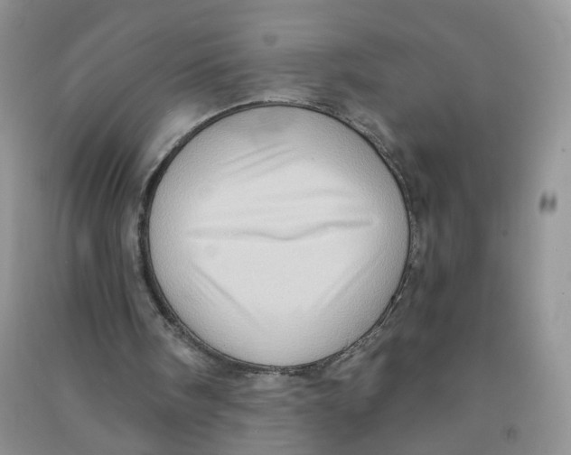 X0000090630098200708141443