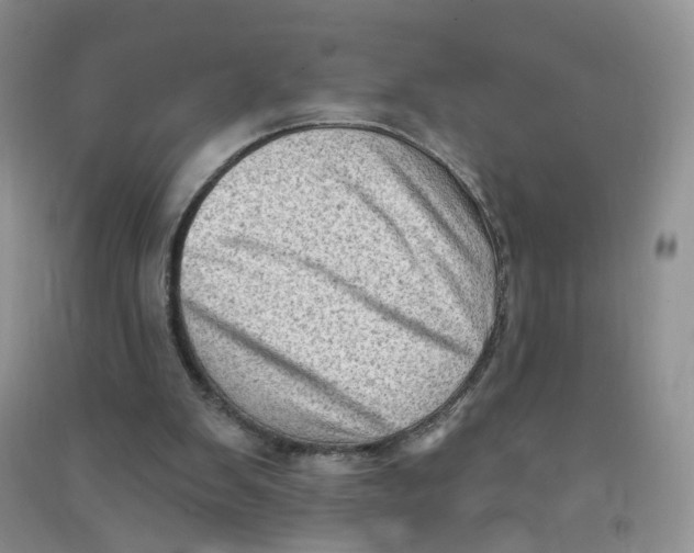 X0000090630103200708141443