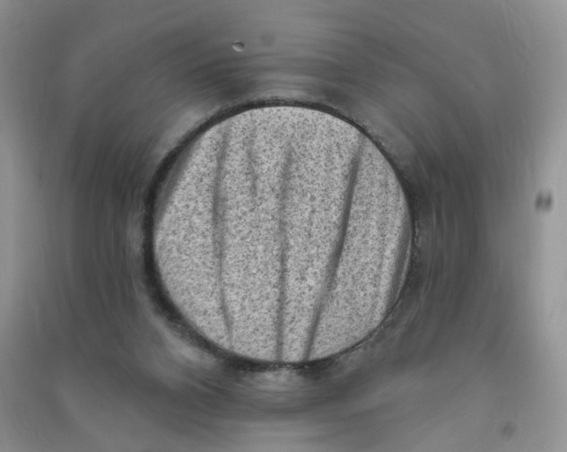 X0000090630112200708141442