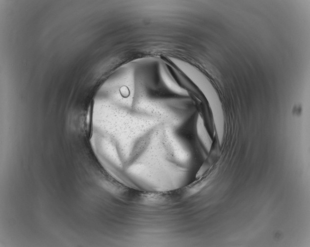 X0000090630141200708141442