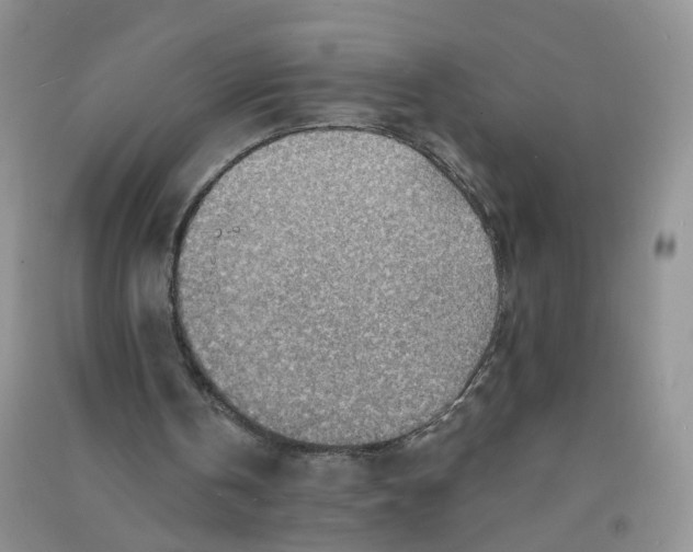 X0000090630146200708141441