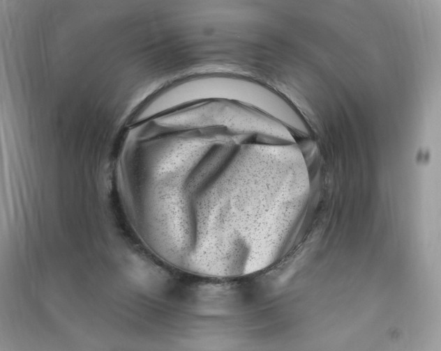 X0000090630160200708141441