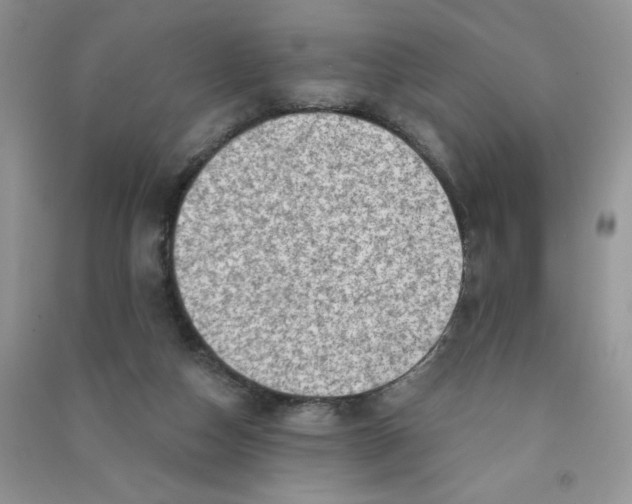 X0000090630162200708141441