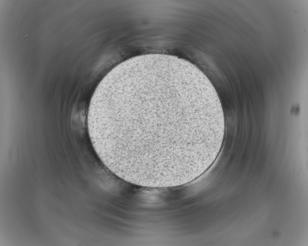 X0000090630190200708141442