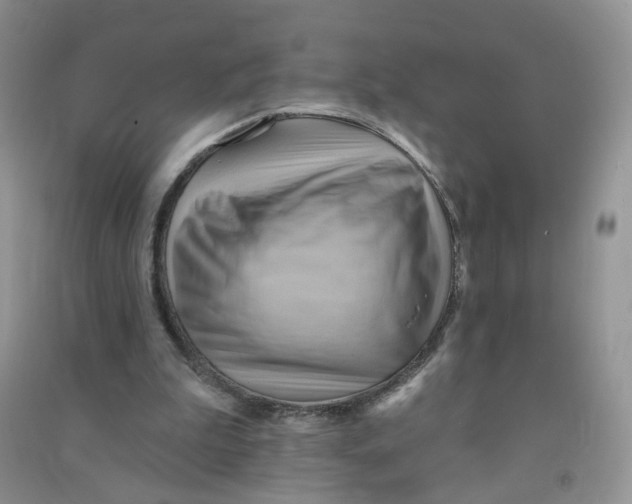 X0000090630199200708141441