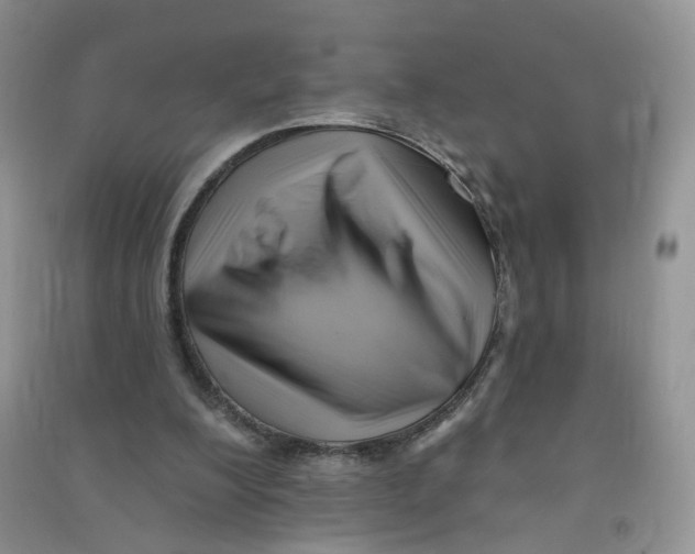 X0000090630200200708141441