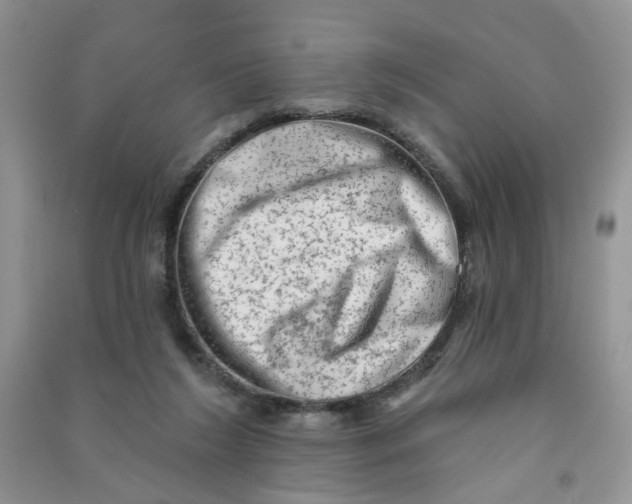 X0000090630212200708141441