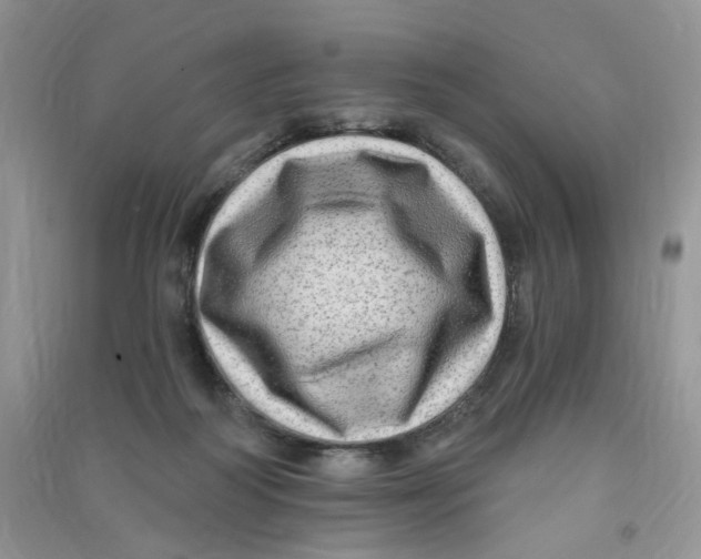 X0000090630218200708141441