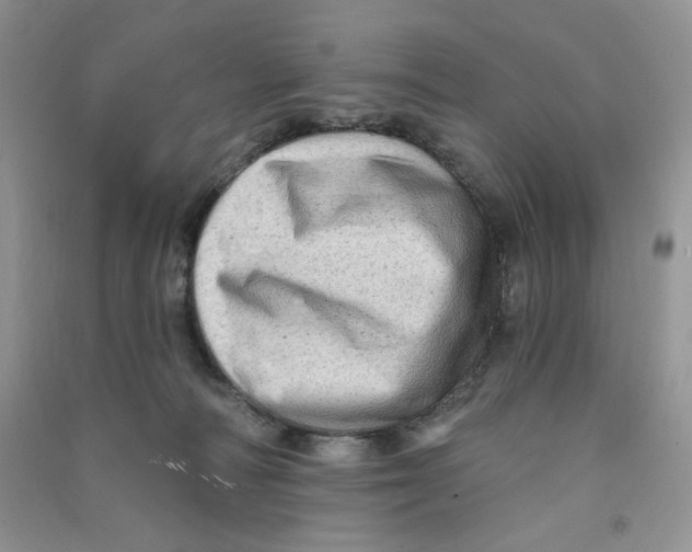 X0000090630226200708141441