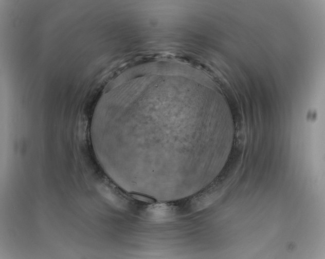 X0000090630231200708141441