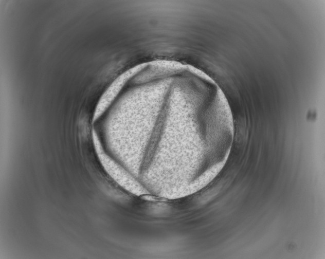 X0000090630287200708141441