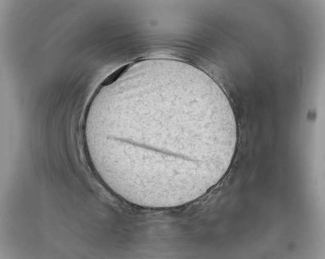 X0000090630289200708141440