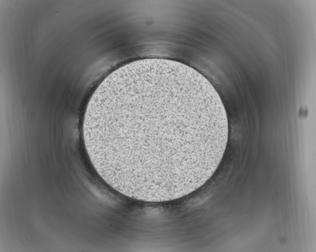 X0000090630302200708141440