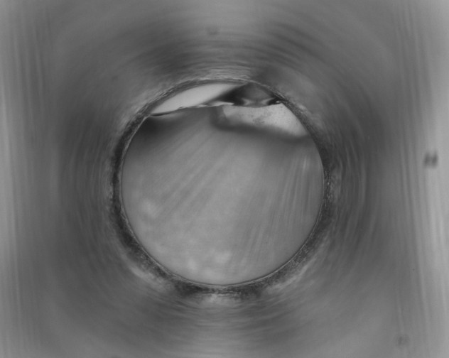 X0000090630303200708141440