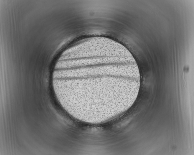 X0000090630304200708141440
